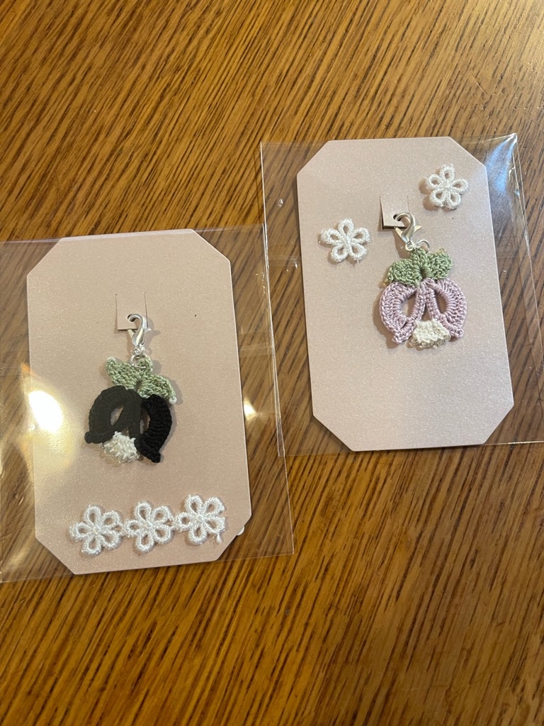 f:id:zappa38:20220323193004j:image