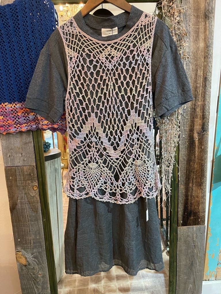 f:id:zappa38:20220323193016j:image