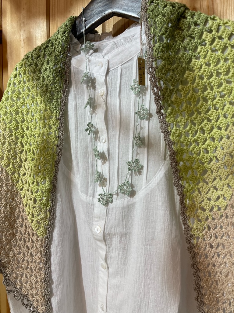 f:id:zappa38:20220323193019j:image