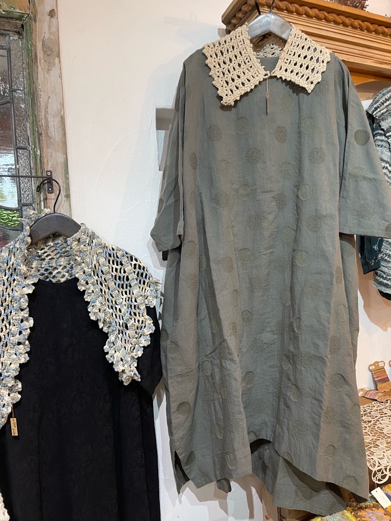 f:id:zappa38:20220323193022j:image