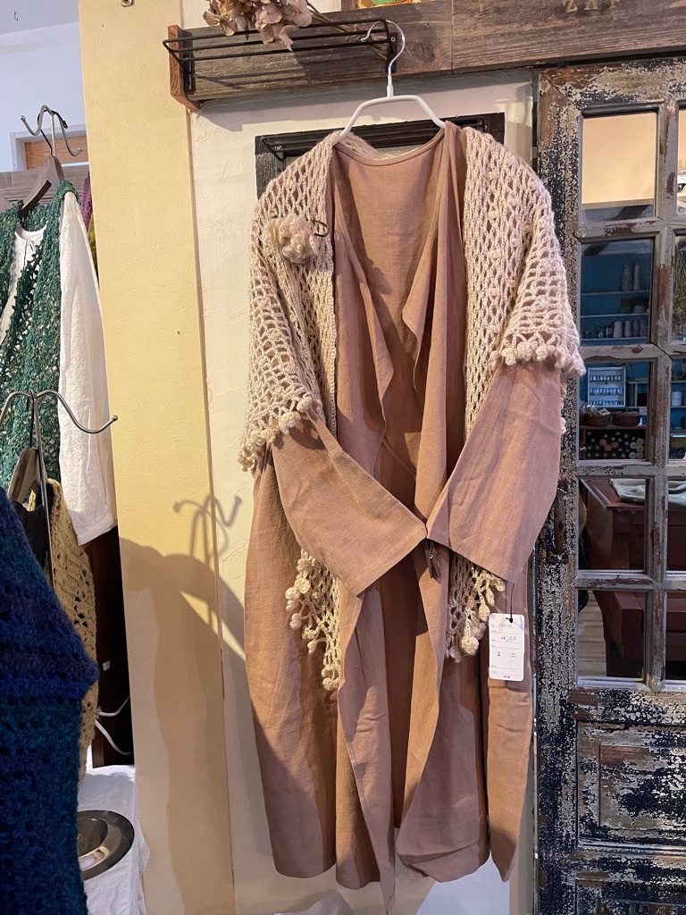 f:id:zappa38:20220323193024j:image