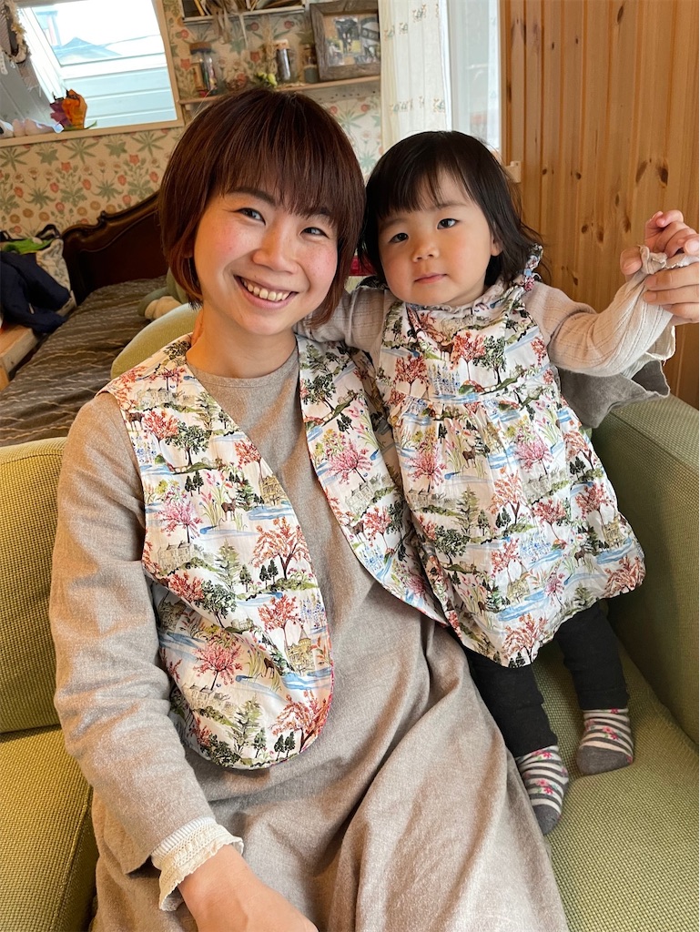 f:id:zappa38:20220323193027j:image