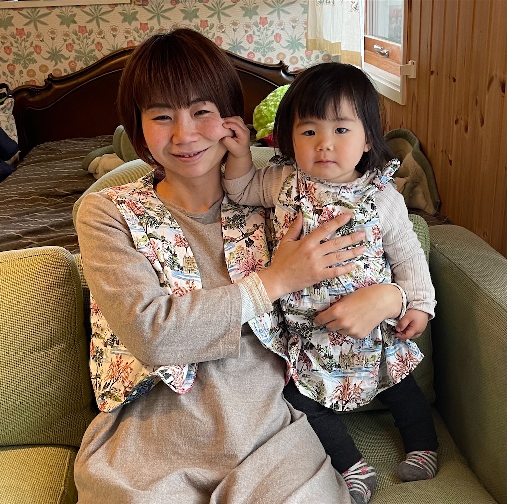 f:id:zappa38:20220323193030j:image