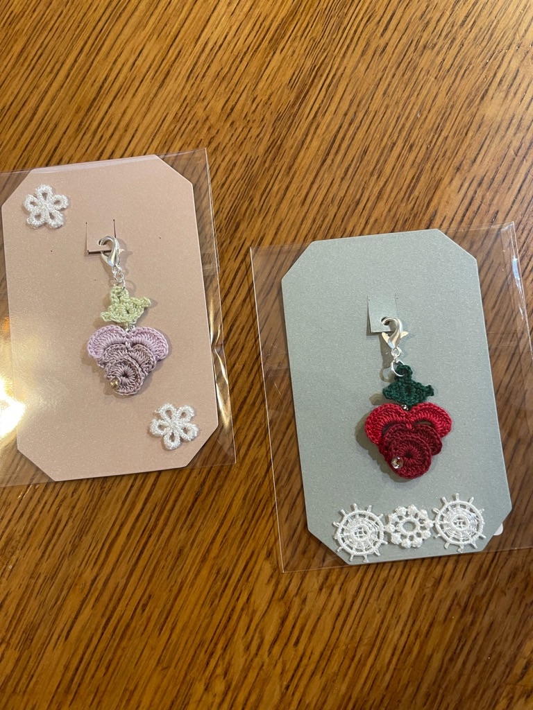 f:id:zappa38:20220323193034j:image