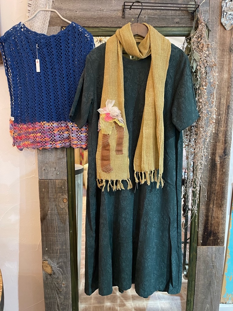 f:id:zappa38:20220323193037j:image