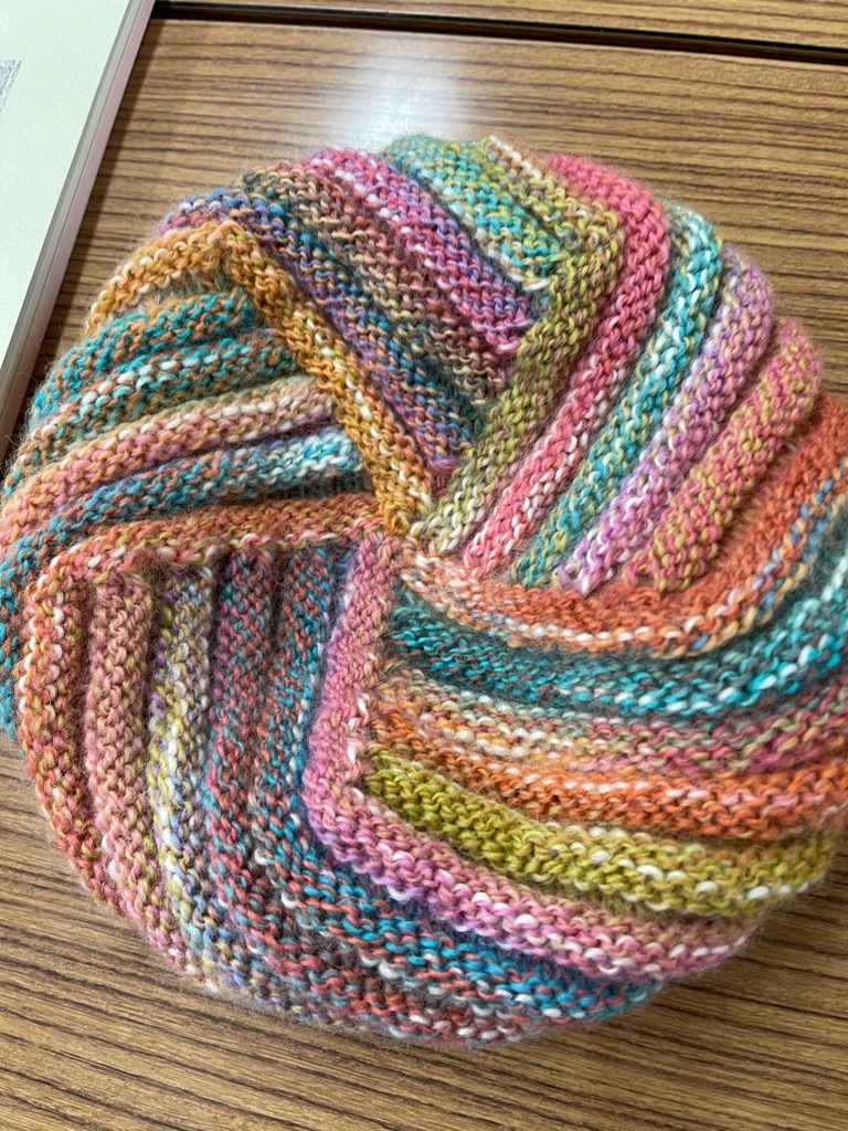 f:id:zappa38:20220323193040j:image