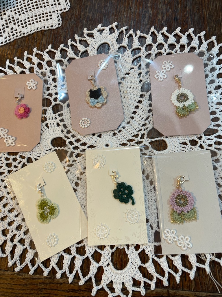 f:id:zappa38:20220323193051j:image