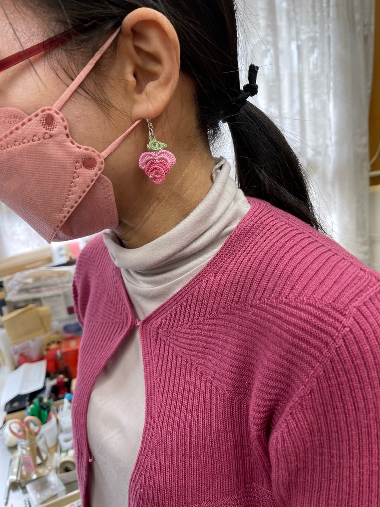 f:id:zappa38:20220323193057j:image