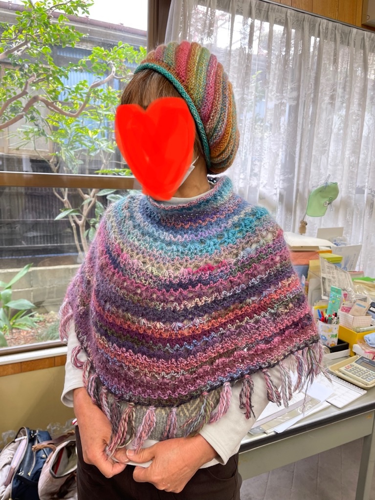 f:id:zappa38:20220323193100j:image