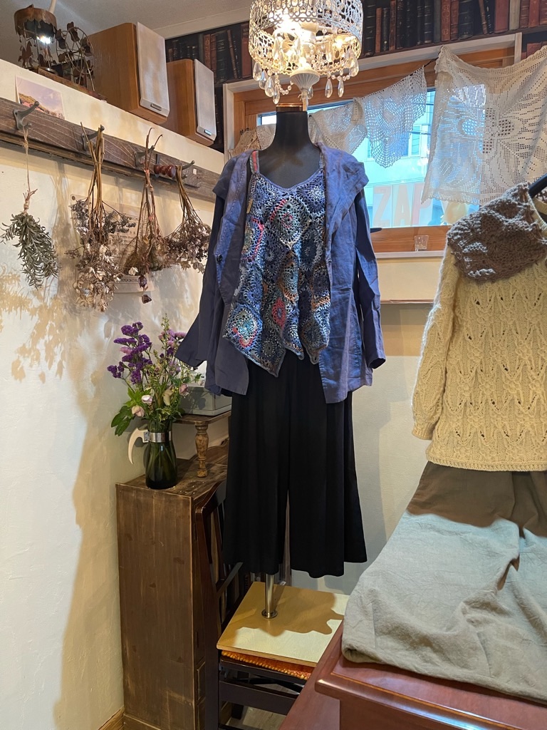 f:id:zappa38:20220323193103j:image