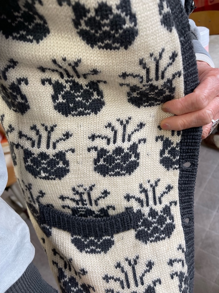 f:id:zappa38:20220323193109j:image