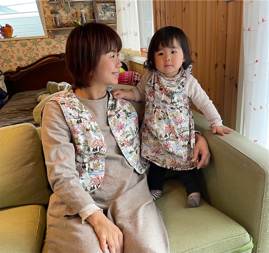 f:id:zappa38:20220323193112j:image