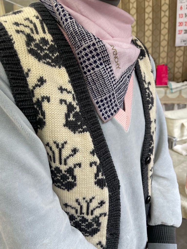 f:id:zappa38:20220323193121j:image