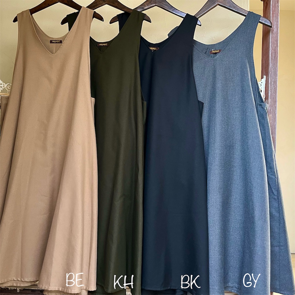 f:id:zappa38:20220326013346j:image