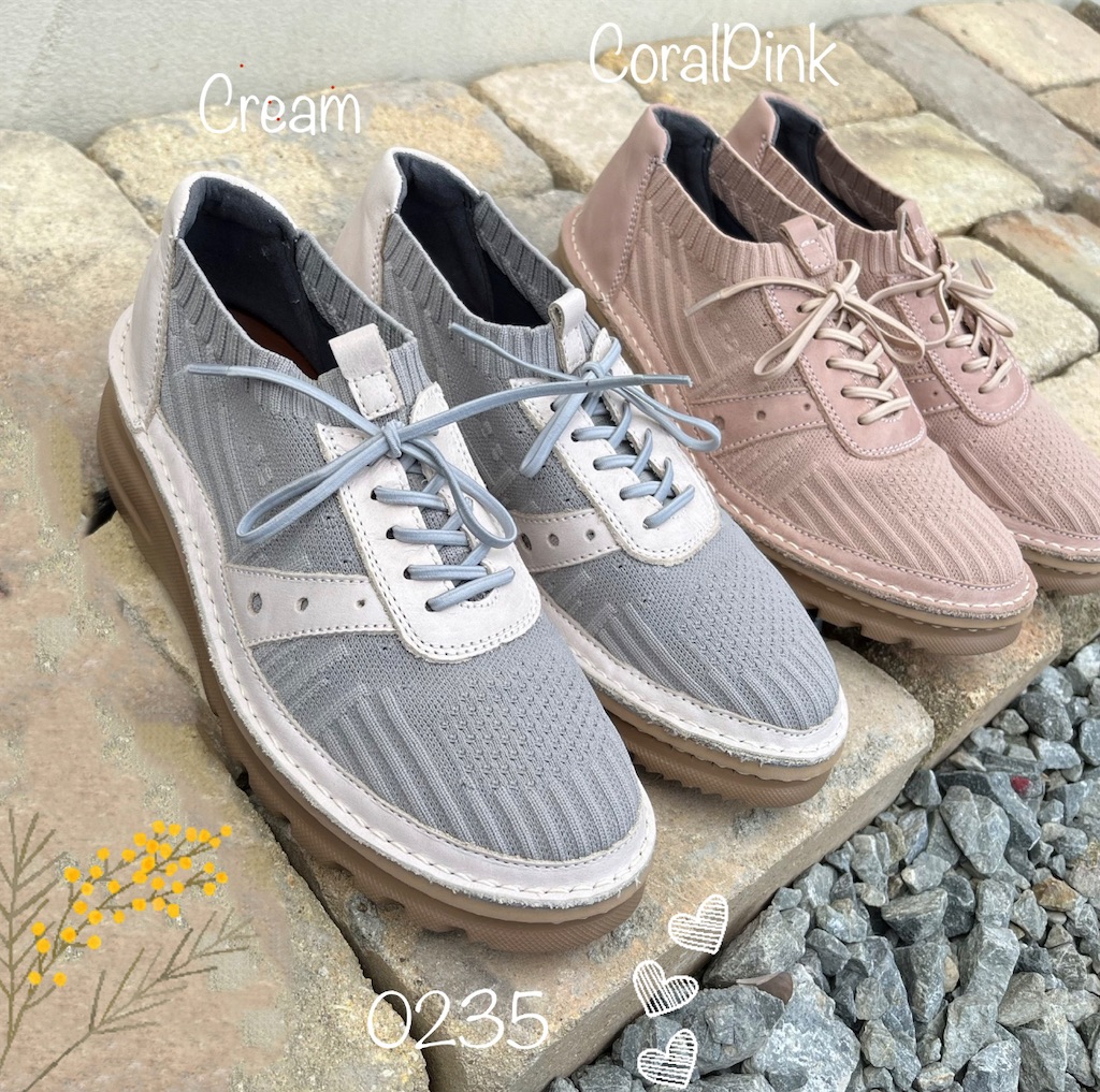 f:id:zappa38:20220326013449j:image