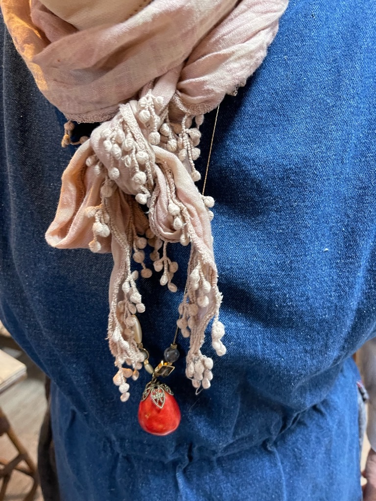 f:id:zappa38:20220326173203j:image