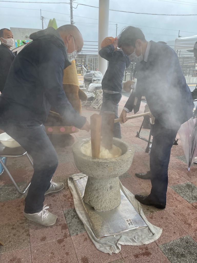 f:id:zappa38:20220326210545j:image