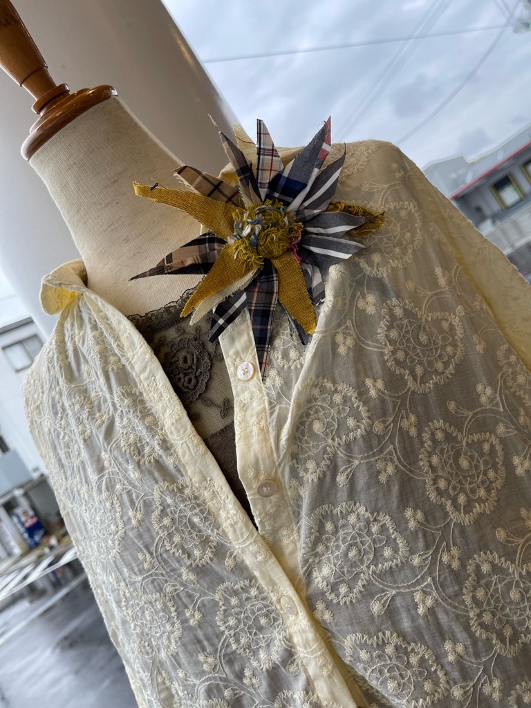 f:id:zappa38:20220326210549j:image