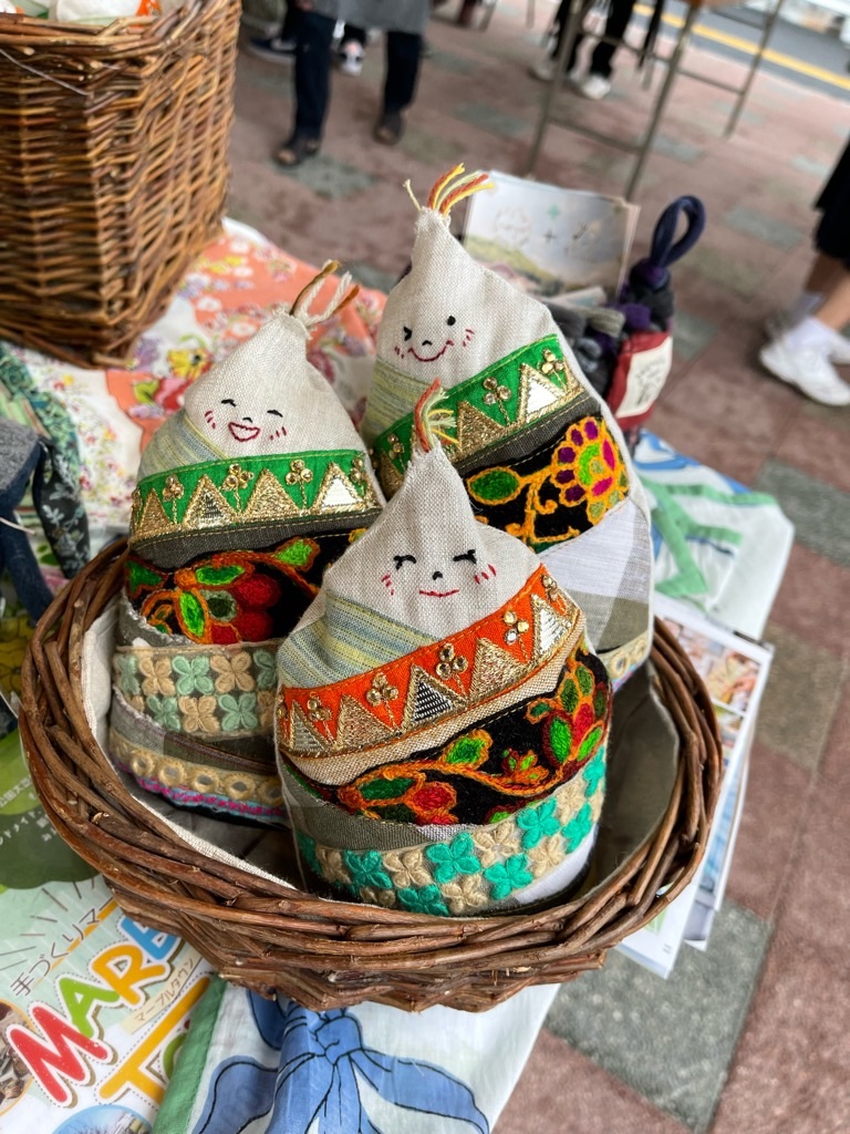 f:id:zappa38:20220326210613j:image