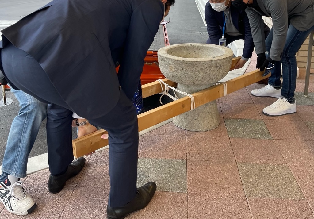 f:id:zappa38:20220326210617j:image