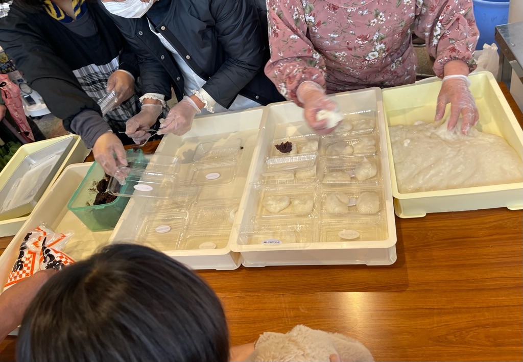 f:id:zappa38:20220326210620j:image