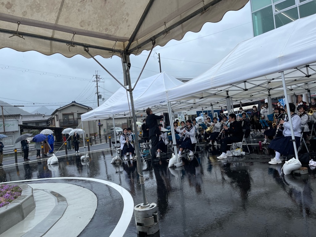 f:id:zappa38:20220326210634j:image