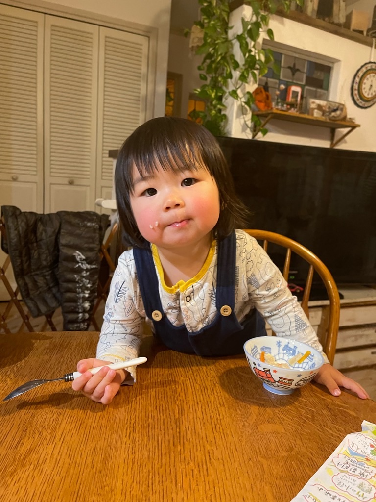 f:id:zappa38:20220326210644j:image