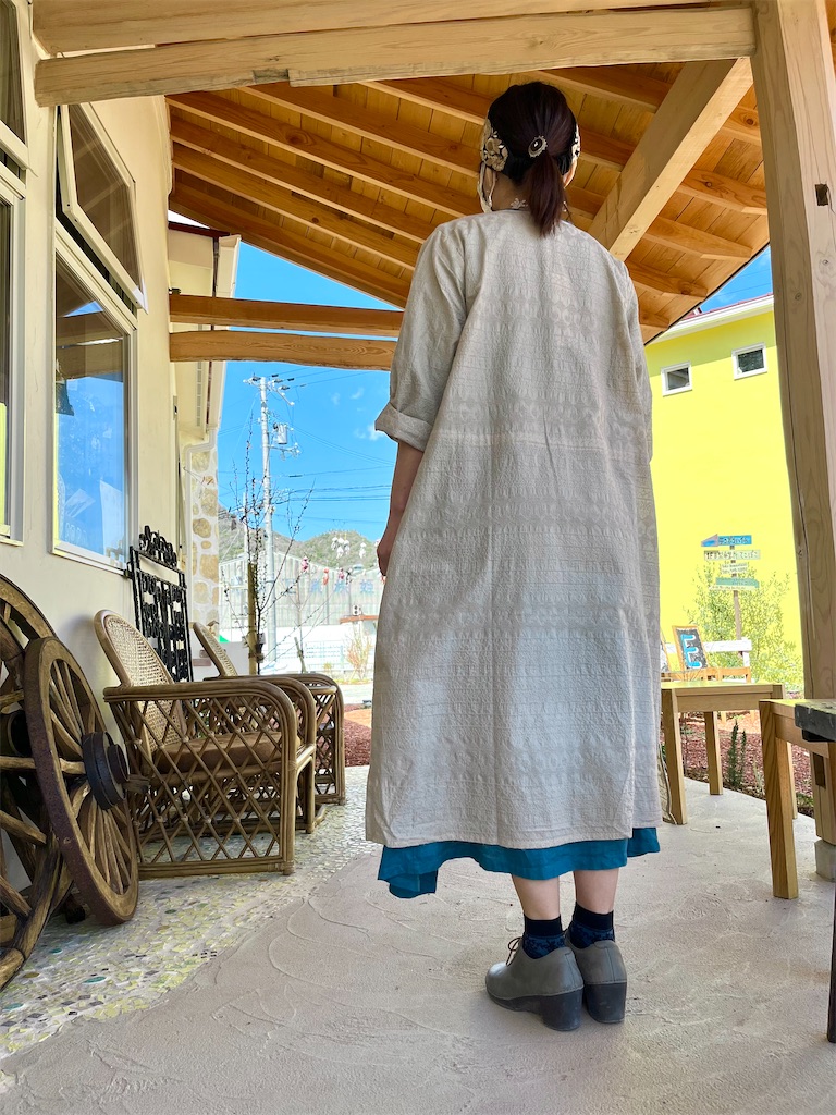 f:id:zappa38:20220327224400j:image