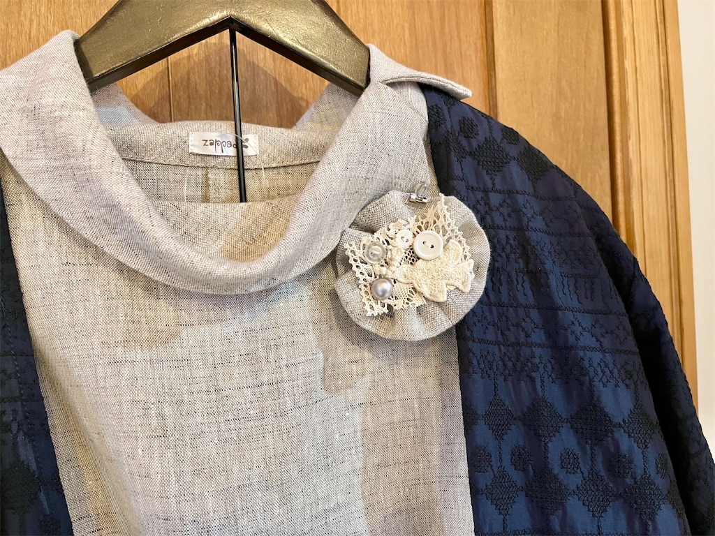 f:id:zappa38:20220327224404j:image