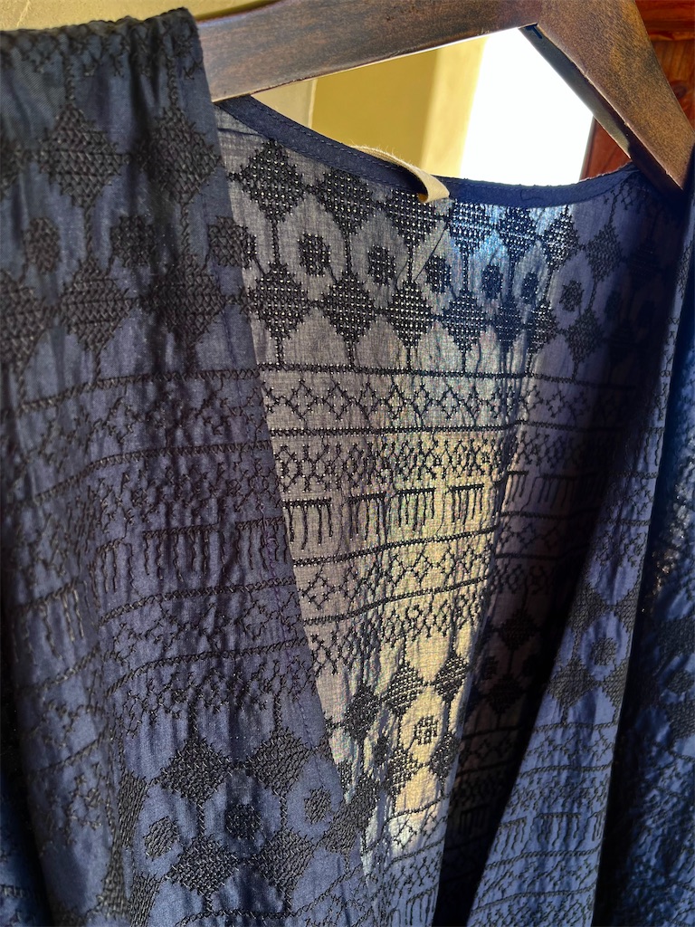 f:id:zappa38:20220327224406j:image