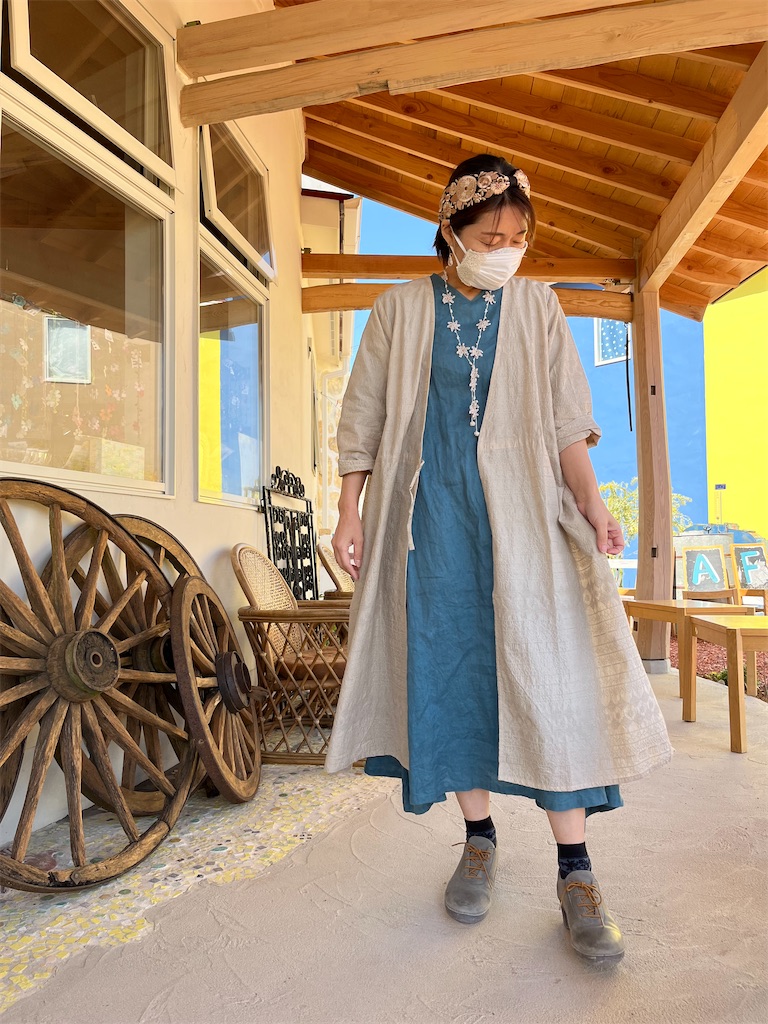 f:id:zappa38:20220327224409j:image