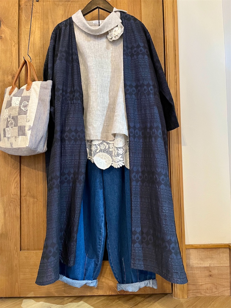 f:id:zappa38:20220327224416j:image