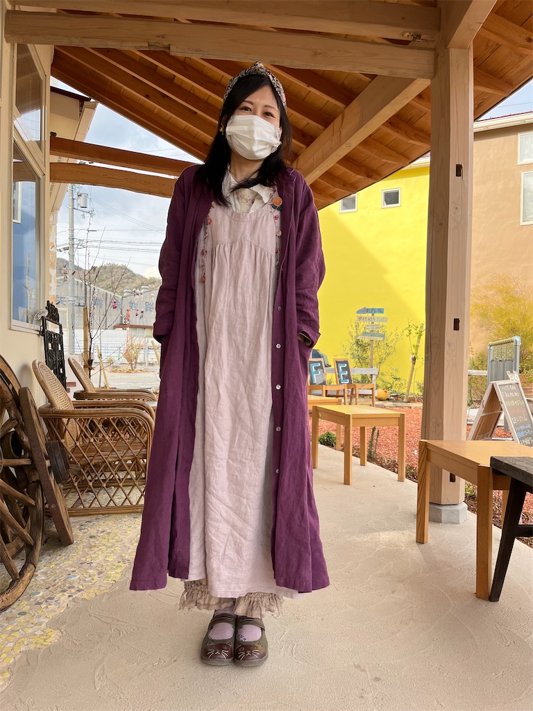 f:id:zappa38:20220328000002j:image