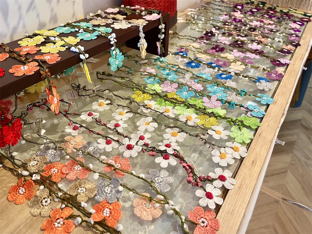 f:id:zappa38:20220328000036j:image