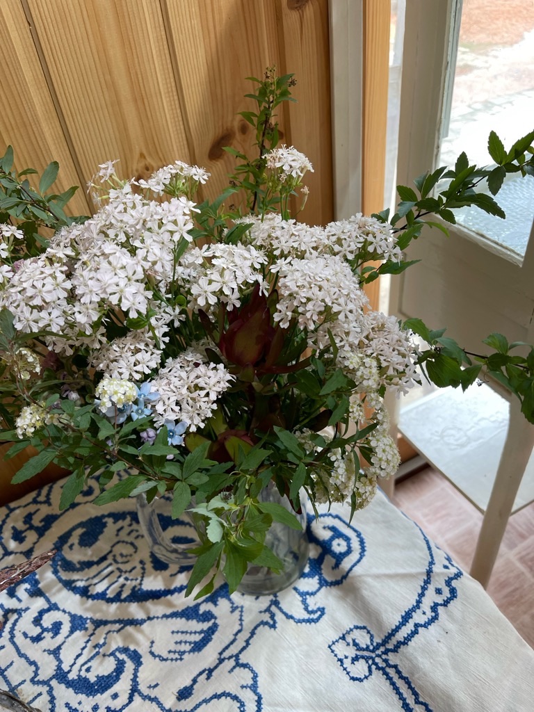 f:id:zappa38:20220329213453j:image