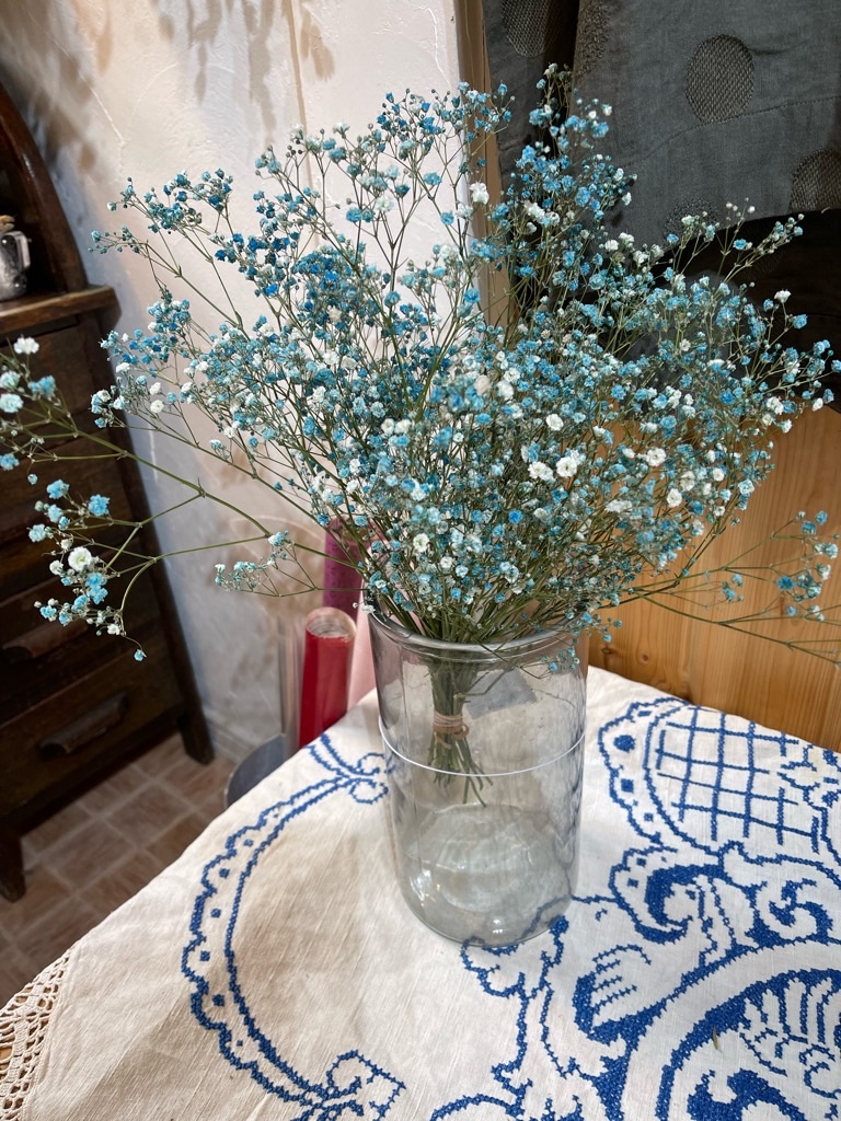 f:id:zappa38:20220329213456j:image