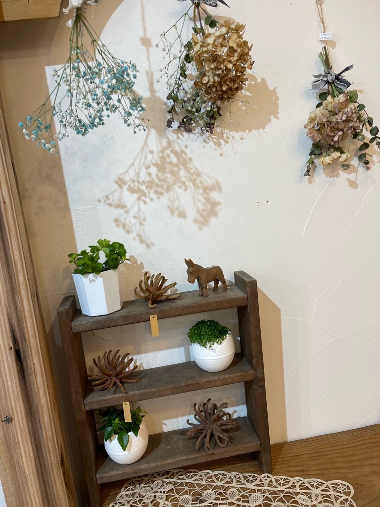 f:id:zappa38:20220329213506j:image