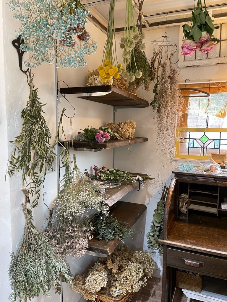 f:id:zappa38:20220329213529j:image