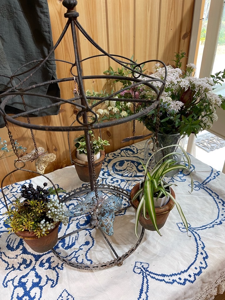 f:id:zappa38:20220329213544j:image