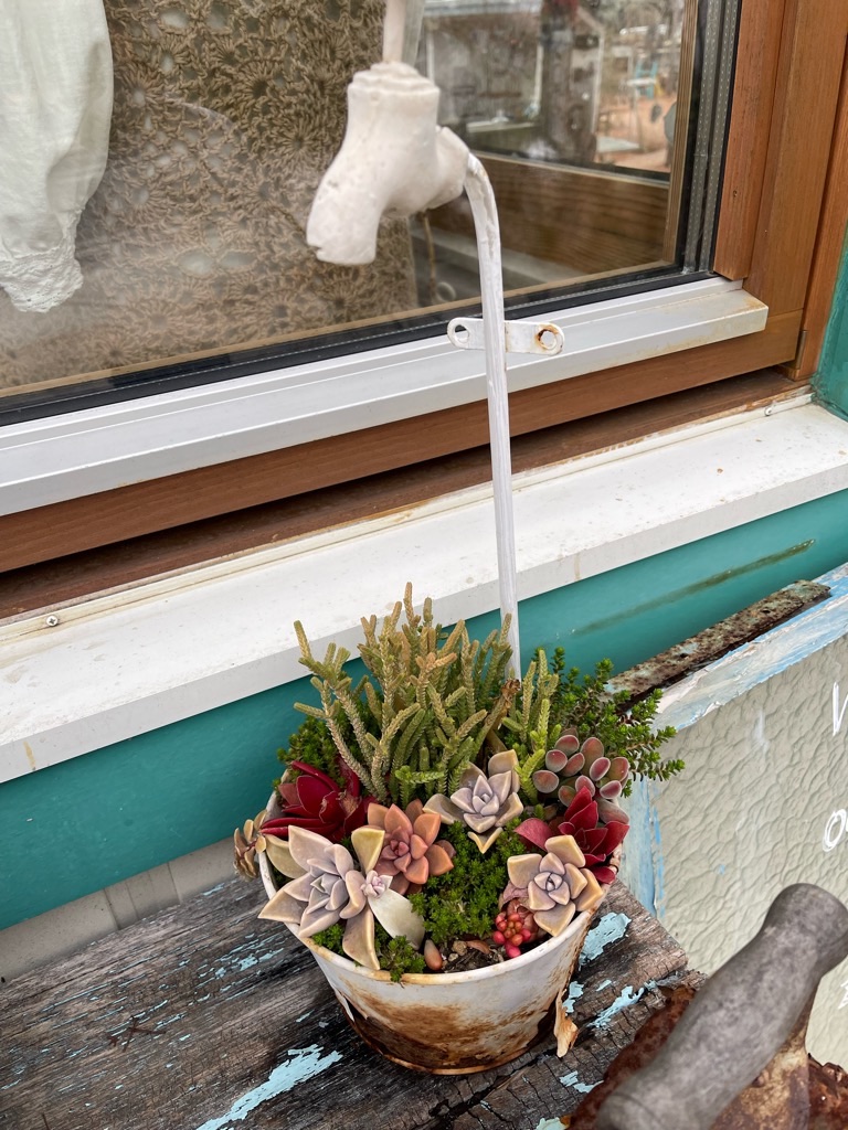 f:id:zappa38:20220329213547j:image