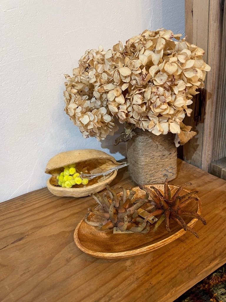 f:id:zappa38:20220329213554j:image