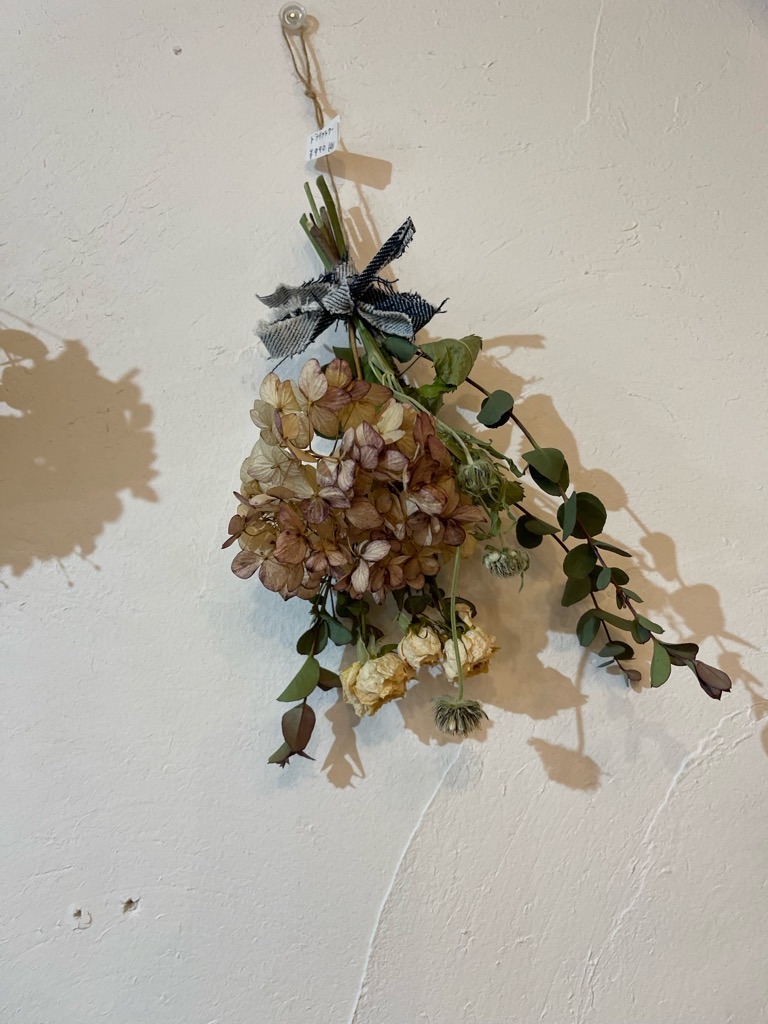 f:id:zappa38:20220329213557j:image