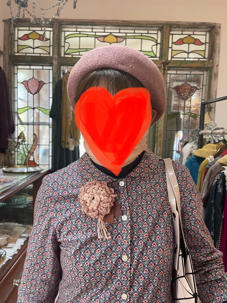 f:id:zappa38:20220404193103j:image f:id:zappa38:20220404193103j:image