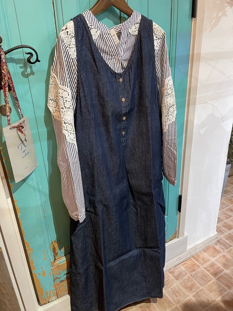 f:id:zappa38:20220404193106j:image f:id:zappa38:20220404193106j:image