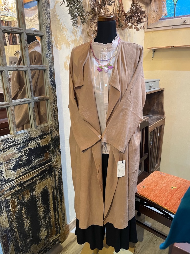 f:id:zappa38:20220404193109j:image f:id:zappa38:20220404193109j:image