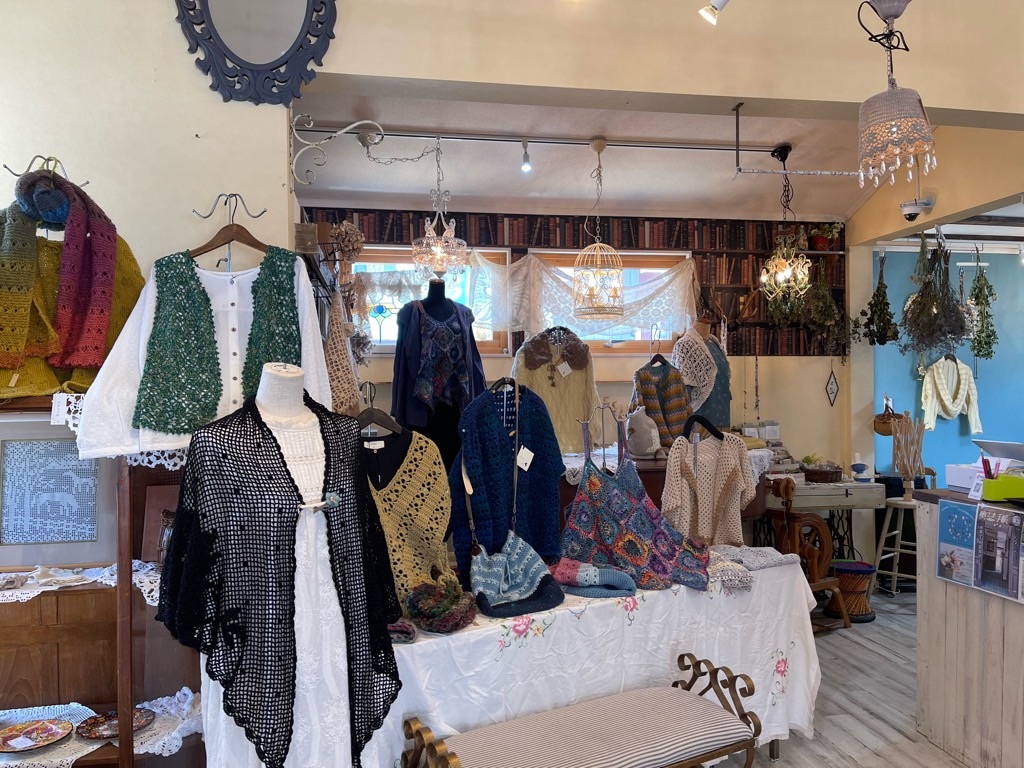 f:id:zappa38:20220404193111j:image f:id:zappa38:20220404193111j:image