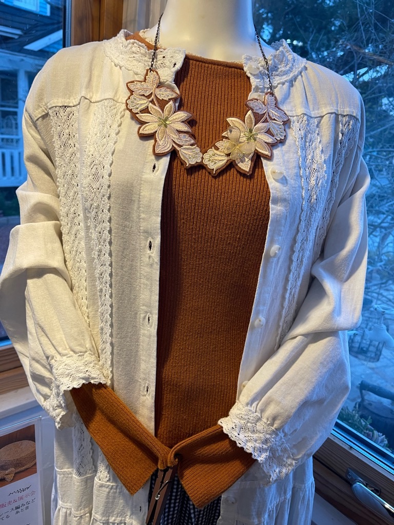 f:id:zappa38:20220404193121j:image f:id:zappa38:20220404193121j:image