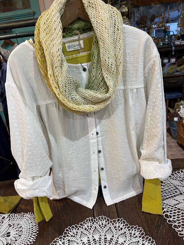 f:id:zappa38:20220404193126j:image f:id:zappa38:20220404193126j:image