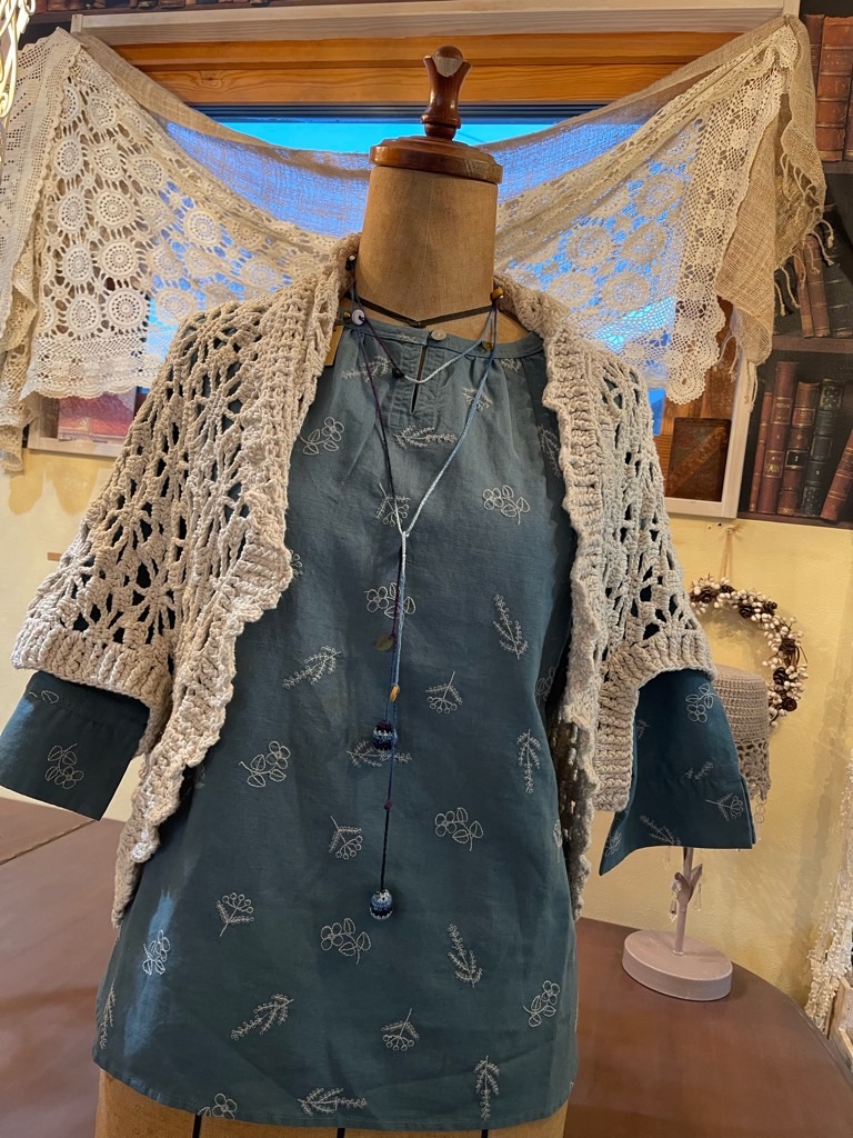 f:id:zappa38:20220404193744j:image f:id:zappa38:20220404193744j:image