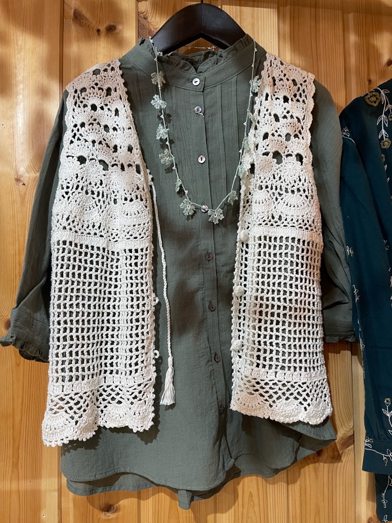 f:id:zappa38:20220404193747j:image f:id:zappa38:20220404193747j:image